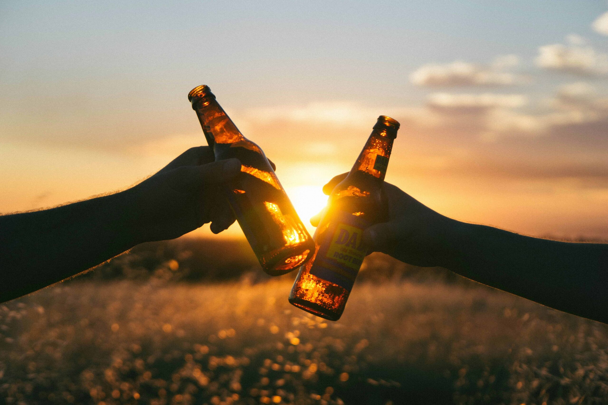 Is Cider Gluten Free?